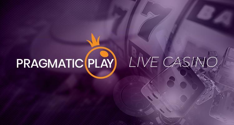 AG Casino